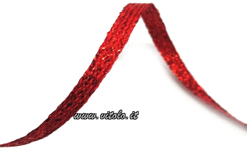 Rot