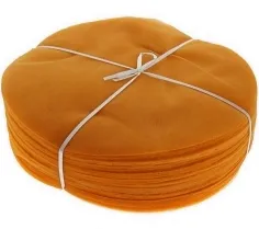 Ocre