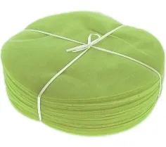 Verde manzana