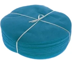 Turquesa
