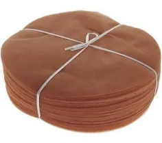 Terracota