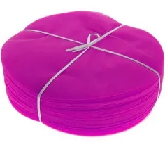 Fucsia