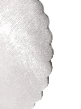 Weiß