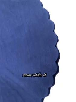 Hellblau