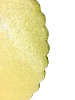 Zitrone