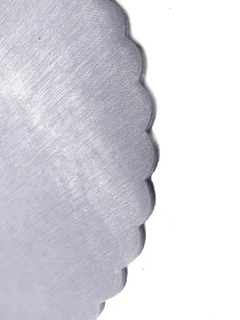 Silber