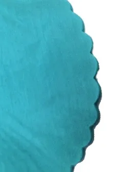 Türkis