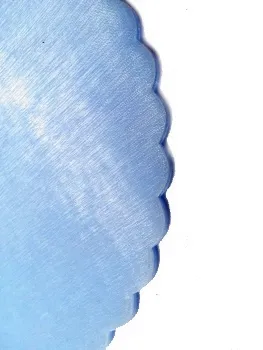 Himmelblau