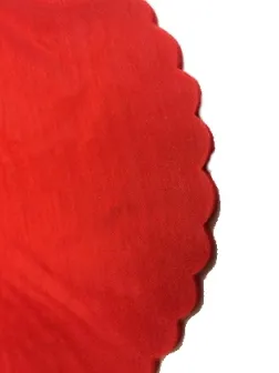 Rot