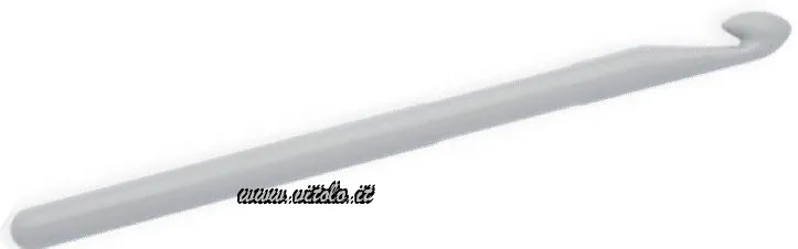 Plastica 15cm
