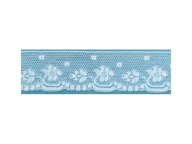 92 % coton 8 % polyamide