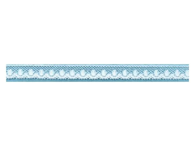 92 % coton 8 % polyamide