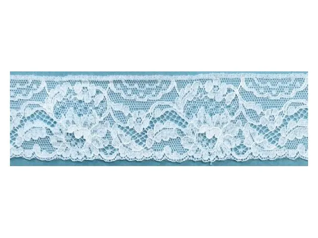 92 % coton 8 % polyamide