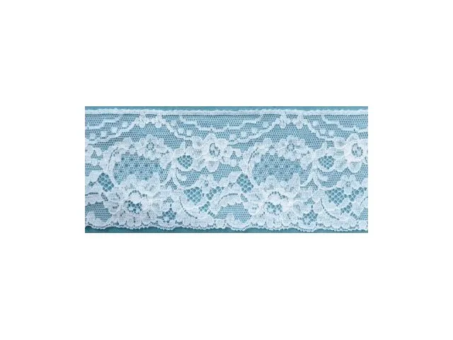 92 % coton 8 % polyamide
