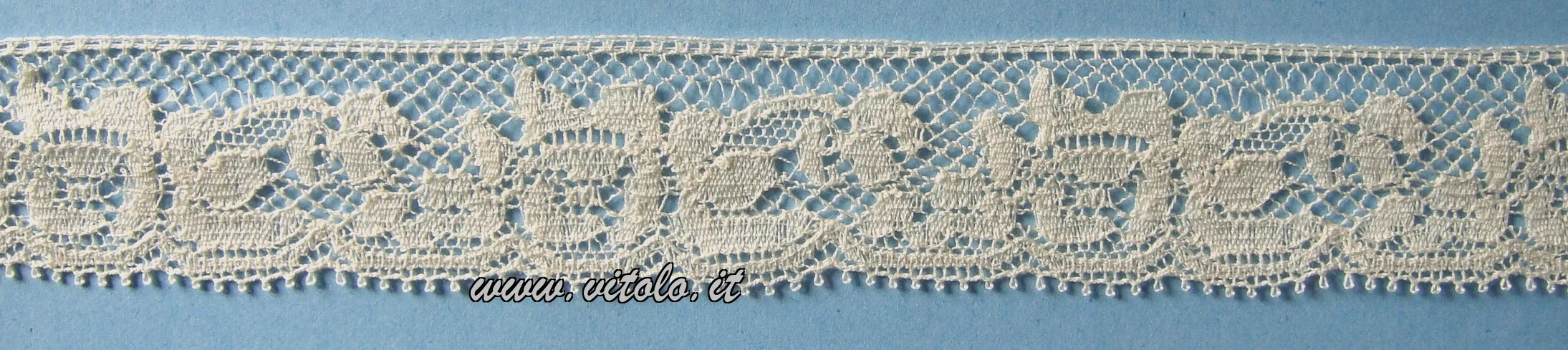 92% cotton 8% polyamide