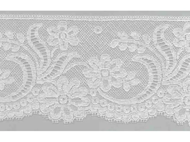 Bianco