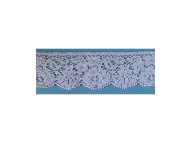 Cotone