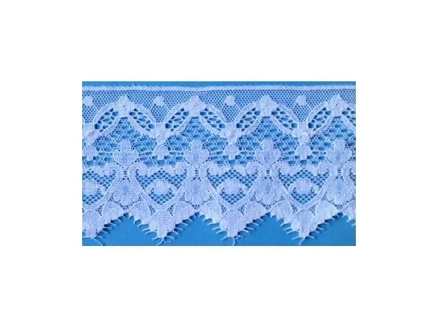 Cotone