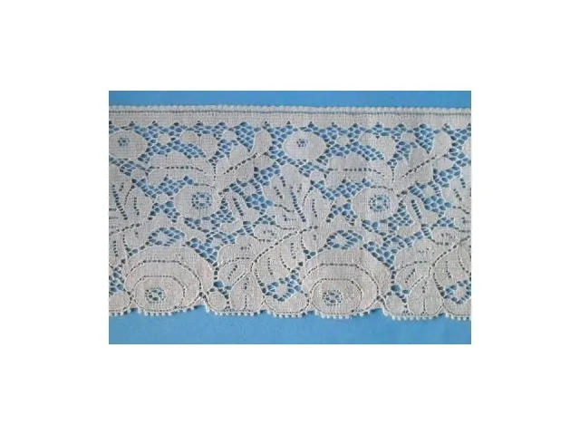 Cotone