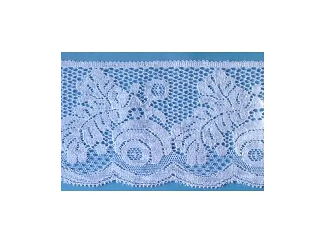 Cotone
