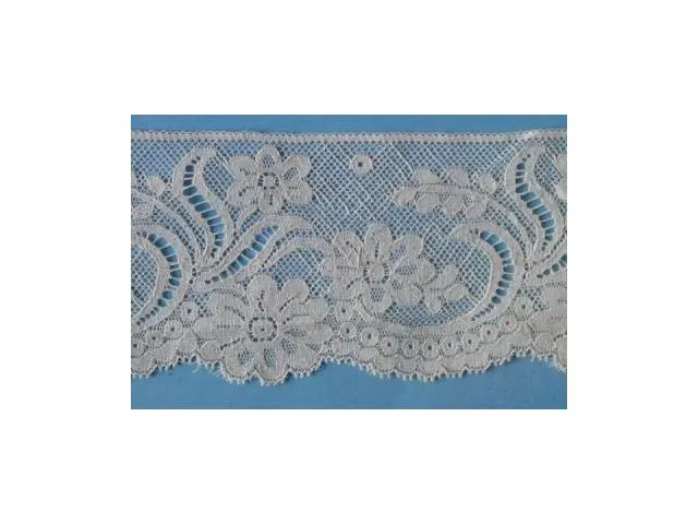 Cotone