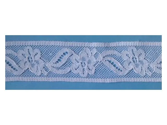 Cotone