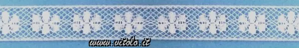Cotone