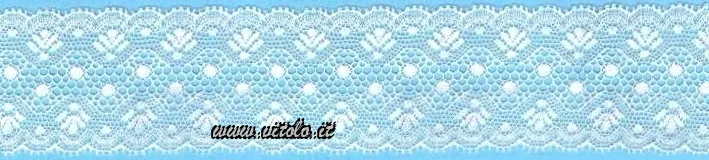 Cotone bianco