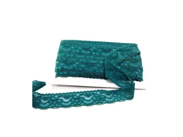 Nylon elastico