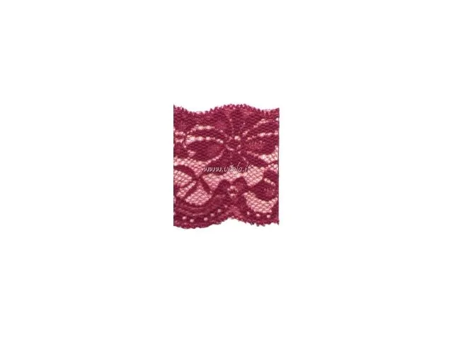 Fucsia scuro