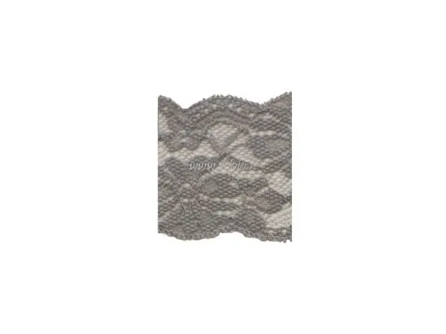 Grigio