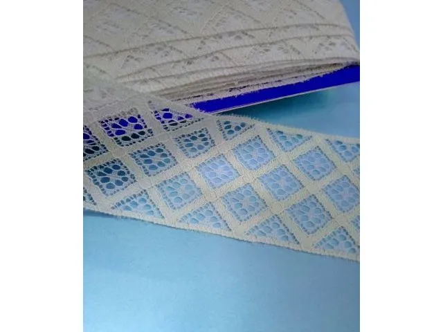 Cotone