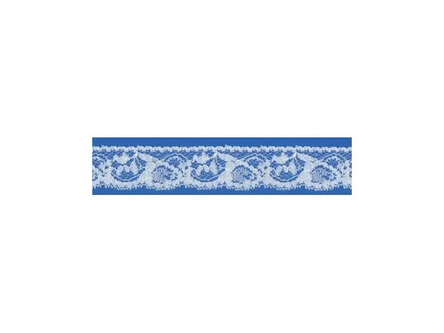 Cotone