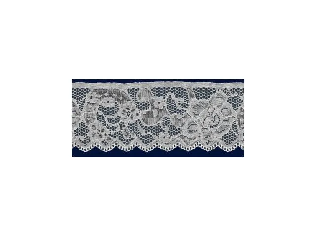 Nylon elastico in pezzi da 20 metri