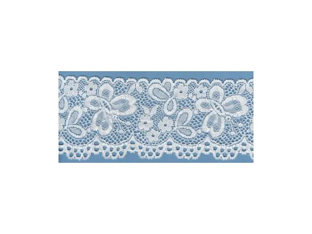 Bianco