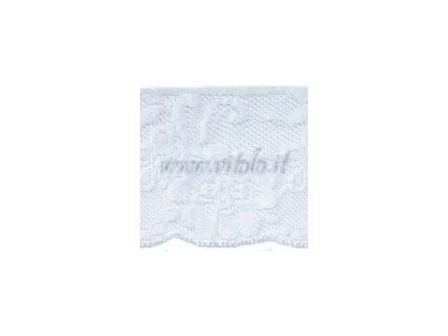 Nylon elastico