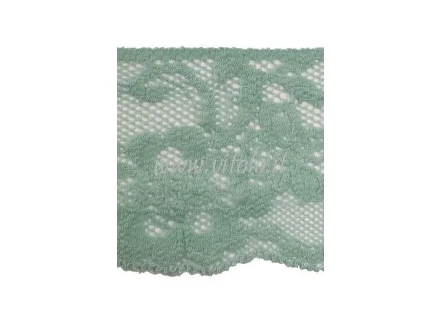 Verde tiffany