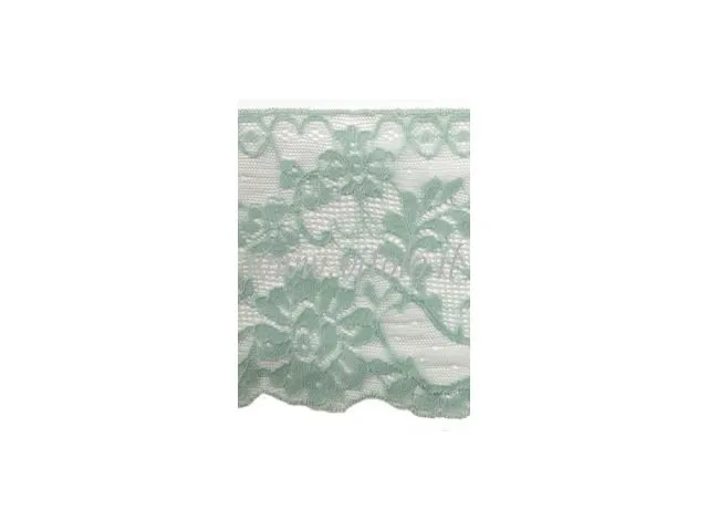 Verde tiffany