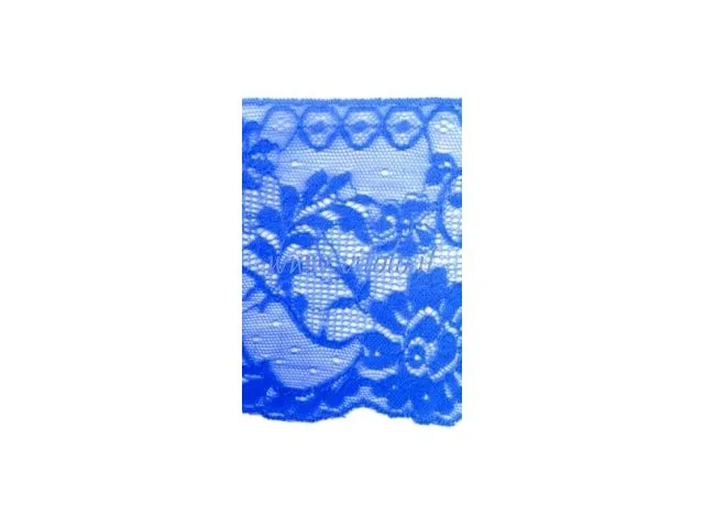 Bluette