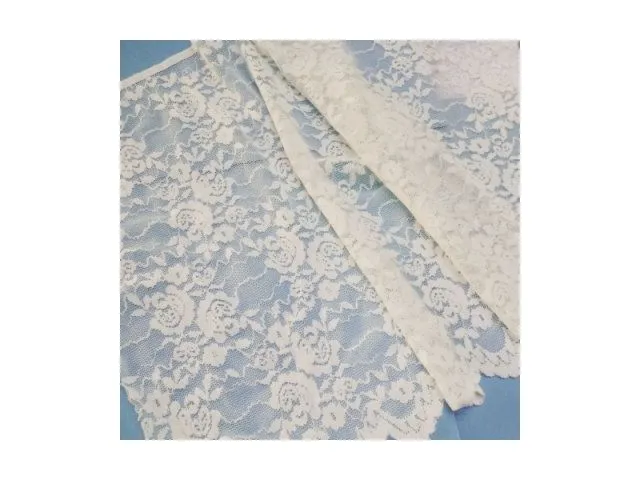 Nylon elastico