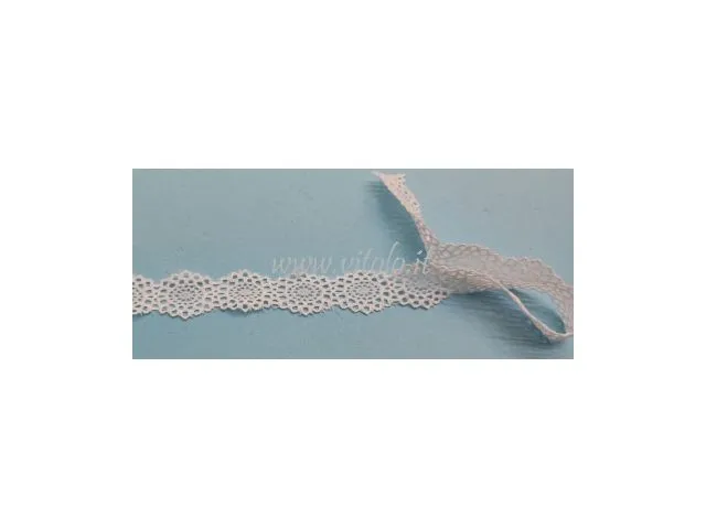 Nylon elastico