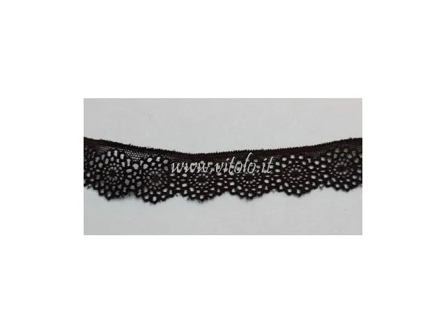 Nylon elastico