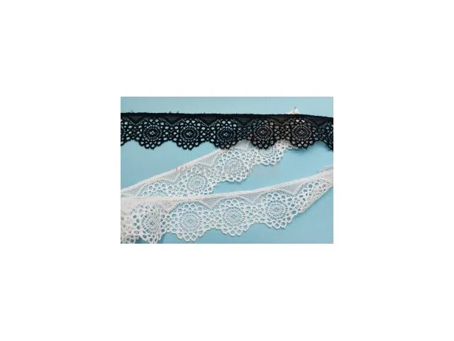 Nylon elastico