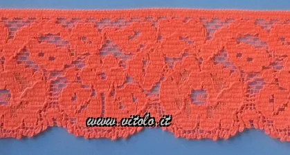 Arancio fluo