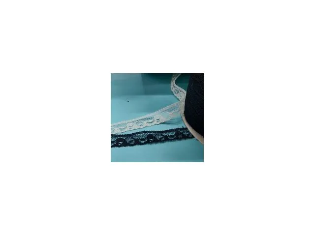Nylon