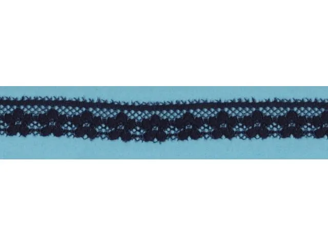 Blu scuro