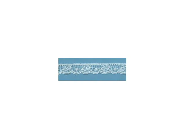Avorio