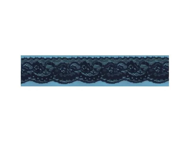 Blu scuro