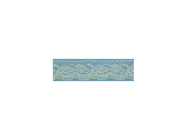 Avorio