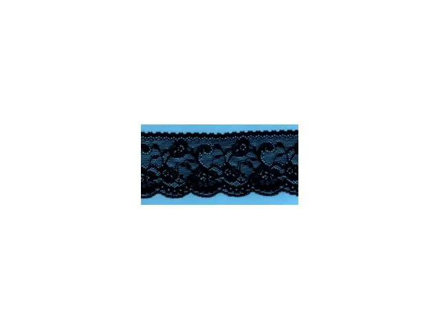 Blu scuro